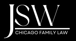 JSW Family Law Chicago